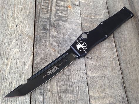 Microtech Halo 5 1217978684.